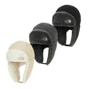 yTHE NORTH FACEzU m[XtFCX GNXyfBV C[}t Lbv NE3CR62 CREAM_BEIGE / CREAM_BEIGE /BLACK / STEEL_GRAYi2way jbgX Xq jbg w bg oCJ[ ttjy\񏤕i