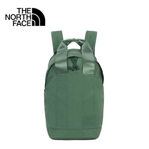 yTHE NORTH FACEzU m[XtFCX fB[X lo[ Xgbv fC pbN NM2SR30B KHAKIi20L e Vv bNTbN |Pbg {fB obOjy{ׁzy؍ / KOREA CZ