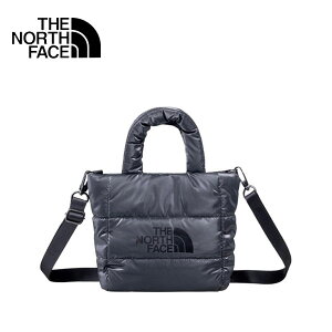 yTHE NORTH FACEzU m[XtFCX vs[ g[gobO ~j NN2PQ59L SILVER GRAYi_E  |[` V_[ Xgbv ZJhobO }U[Yji؍ / KOREA CZXjy\