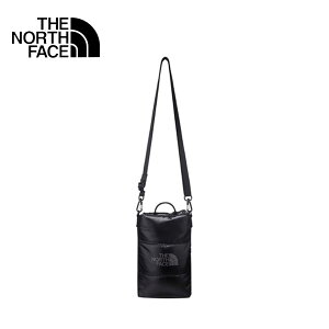 yTHE NORTH FACEzU m[XtFCX _E NXobO ~j NN2PQ62J BLACKi|[` V_[ {fB obO hNz_[jy\񏤕izyKizy؍ / KOREA CZXz