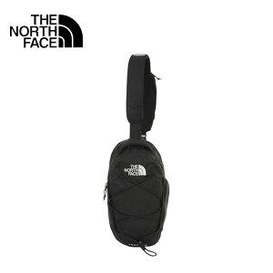 _ubNtCf[|CgAbv^yTHE NORTH FACEzU m[XtFCX {AX XO obO NN2PR55A BLACKiZJhobO |[` Xgbv |Pbg ~j {fB obOjy