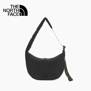 yTHE NORTH FACEzU m[XtFCX A[o z[{[obO ~fBA__E NN2PR79A BLACKiTCY xg |[` GR ~j `[ ZJh obOjy؍ / KOREA CZXzy\