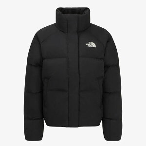 _VIK{ACe^yTHE NORTH FACEzU m[XtFCX fB[X teB[ _E WPbg(RDS) NJ1DR85A BLACKiV[g ~fBA R[gjy؍ / KOREA CZXzyS/M/L