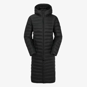 yTHE NORTH FACEzU m[XtFCX fB[X o[ir[ f^b`u _ER[g NJ1DR89A BLACKi2way V[g O  R[g t[h t[fB[ Wbvjy؍ / KOREA CZXz