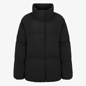 _VIK{ACe^yTHE NORTH FACEzU m[XtFCX fB[X NEh _E WPbg(RDS) NJ1DR90A BLACKi~fBA  R[gjy؍ / KOREA CZXzyS/M/L/XL/XXLz