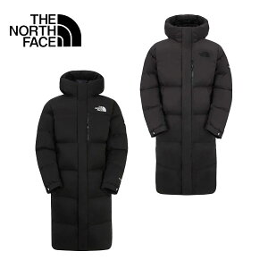 _CO胂f^yTHE NORTH FACEzU m[XtFCX Y `W GA _E R[g (RDS) NC1DR50C CHARCOAL / BLACKiO  t[h t[fB[ Wbv AE^[jyXS/S/M/L/XL/XXL/XXXLz