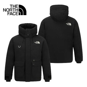 yTHE NORTH FACEzU m[XtFCX Y IvX _E WPbg (RDS) NJ1DR61A BLACKitFU[  R[gjy؍ / KOREA CZXzyS/M/L/XL/XXL/3XLzyKizyz