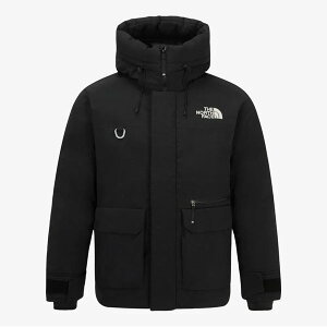 _CO胂f^yTHE NORTH FACEzU m[XtFCX Y IvX _E WPbg (RDS) NJ1DR61A BLACKitFU[  R[gjy؍ / KOREA CZXzyS/M/L/XL/XXL/3XLzyKizy