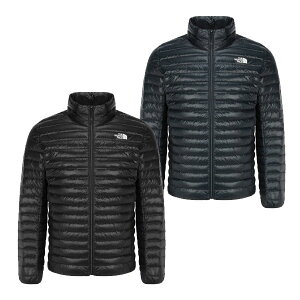 yTHE NORTH FACEzU m[XtFCX Y Ai WPbg NJ1DR50B DARK_GRAY BLACKi Wbv Ci[ y RpNg AE^[jyS/M/L/XL/XXL/XXXLzy؍ / KOREA CZXzyKiz