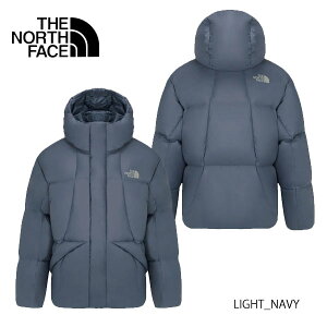 _|CgAbv^yTHE NORTH FACEzU m[XtFCX Y XJC _E WPbg (RDS) NJ1DR59Ci R[g t[h t[fB[ Wbv AE^[jyLIGHT_NAVY / GRAYISH_KHAKIzyS/M/L/XL/XXL/XXXL