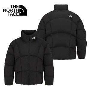 yTHE NORTH FACEzU m[XtFCX Y I[ _E WPbg (RDS) NJ1DR63i_bN_E  LeBO R[g Wbv AE^[jyBLACK / LIMEADEzyXS/S/M/L/XL/XXLzy؍ / KOREA 