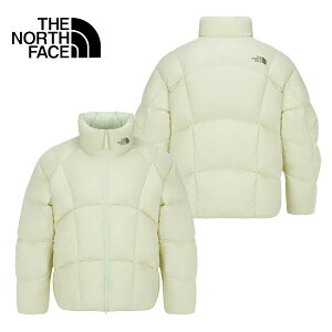 _|CgAbv^yTHE NORTH FACEzU m[XtFCX Y I[ _E WPbg (RDS) NJ1DR63i_bN_E  LeBO R[g Wbv AE^[jyBLACK / LIMEADEzyXS/S/M/L/XL/XX