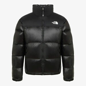 _CO胂f^yTHE NORTH FACEzU m[XtFCX Y kvV GA WPbg (RDS) NJ1DR64A BLACKi_bN _E tFU[  R[g AE^[jy؍ / KOREA CZXzyXS/S/M/L/XL/X