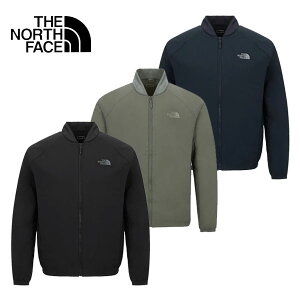 _|CgAbv^yTHE NORTH FACEzU m[XtFCX Y ux {o[ WPbg NJ3NR62 GRAYISH_KHAKI / NAVYiWbv m[J[ Ci[ y RpNgjyS/M/L/XL/XXL/XXXLzy\񏤕iz