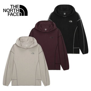yTHE NORTH FACEzU m[XtFCX Y Z  p[J[ NT7TR52A GRAYISH_BEIGE / BLACK / BURGANDYit[h bt XGbgjy؍ / KOREA CZXzyS/M/L/XL/XXL/XXXLzyKizy