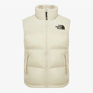_CO胂f^yTHE NORTH FACEzU m[XtFCX kvV I{[ xXg NV3NR50C CREAM_BEIGEi_E Wbv Ci[ t[h t[fB[ y ȁjyXS/S/M/L/XL/XXL/XXXLzy؍ / KOREA 