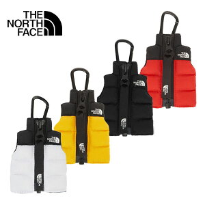 _CO胂f^yTHE NORTH FACEzU m[XtFCX kvV xXg L[O NA5AR03ikvV t[h _E obO`[ L[z_[jy؍ / KOREA CZXzy\񏤕izyK