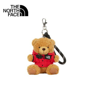 yTHE NORTH FACEzU m[XtFCX }Ee xA L[O NA5AR57A BROWNiefBxA obO`[ L[z_[jY fB[X jZbNXy؍ / KOREA CZXzyKiz