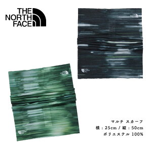 yTHE NORTH FACEzU m[XtFCX TNF }` XJ[t ubN O[ jZbNXy{ׁzy؍ / KOREA CZXzyKizyzy\񏤕iz