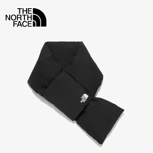 yTHE NORTH FACEzU m[XtFCX TNF _E }t[ NA5IR90A BLACKiXg[ lbN ACe ȁjy؍ / KOREA CZXzy{ׁzyKizyz
