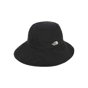 yTHE NORTH FACEzU m[XtFCX E[}Y hCxgnbg NE3HR12 BLACKiXq O UV΍  coL DXjy؍ / KOREA CZXzy{ׁzyKizy