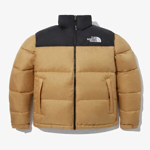 yTHE NORTH FACEzU m[XtFCX Y 1996 GR kvV WPbg NJ1DP56A BEIGEi_E  R[gjyXS/S/M/L/XL/XXLzy؍ / KOREA CZXzyKizyz