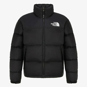 yTHE NORTH FACEzU m[XtFCX Y 1996 g kvV WPbg NJ1DR65A BLACK _E R[gyS/M/L/XL/XXL/3XLzyzyKiz