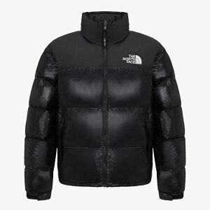 yTHE NORTH FACEzU m[XtFCX Y 1996 g kvV WPbg NJ1DR65B REAL_BLACKi_E  R[gjyS/M/L/XL/XXL/3XLzy؍ / KOREA CZXzyKizyz