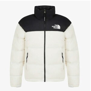 _VIK{ACe^yTHE NORTH FACEzU m[XtFCX Y 1996 g kvV WPbg zCg NJ1DR65C WHITEi_E  R[gjy؍ / KOREA CZXzyS/M/L/XL/XXL/3XLzy