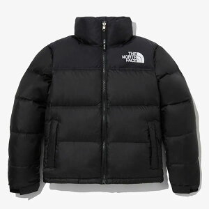 _2025NHgh聚N[|^yTHE NORTH FACEzU m[XtFCX fB[X 1996 GR kvV WPbg NJ1DR81A BLACK _E R[gy؍ / KOREA CZXzyS/M/L/XLzyKi