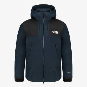 _VIK{ACe^yTHE NORTH FACEzU m[XtFCX Y `} WPbg NJ2HR02B NAVYiWbv t[fB[ t[h p[J[ RpNgjy؍ / KOREA CZXzyS/M/L/XL