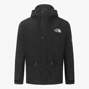 yTHE NORTH FACEzU m[XtFCX lI xCh WPbg NJ2HR50J BLACKiWbv {^ t[fB[ t[h p[J[jy؍ / KOREA CZXzyS/M/L/XLzyKizyz