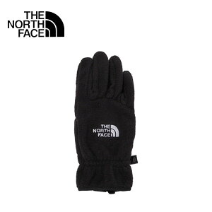 yTHE NORTH FACEzU m[XtFCX j t[X O[u ubN /  NJ3GR53A BLACK Y fB[X jZbNXiXS / S / M / L TCYjy؍ / KOREA CZXzy{ׁzyK