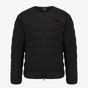 yTHE NORTH FACEzU m[XtFCX Y EBX T WPbg NJ3NR51A BLACKiWbv m[J[ Ci[ y RpNgjyXS/S/M/L/XL/XXL/XXXLzy؍ / KOREA CZXzyKizy{