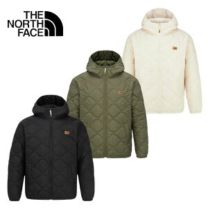 _ubNtCf[|CgAbv^yTHE NORTH FACEzU m[XtFCX Y ~ qbg WPbg t[h M[ tBbg NJ3NR79 OLIVE / BLACK / CREAMiAE^[ t[fB Le