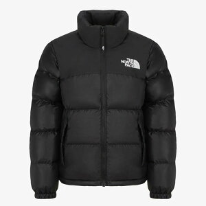 _VIK{ACe^yTHE NORTH FACEzU m[XtFCX fB[X kvV I{[ WPbg NJ3NR80A BLACK _E R[git[h t[fB[ Wbvjy؍ / KOREA CZXz