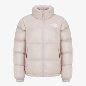 _VIK{ACe^yTHE NORTH FACEzU m[XtFCX fB[X kvV I{[ WPbg NJ3NR80D GRAYISH_PINKi_E  R[gjy؍ / KOREA CZXzyS/M/L/XLzyK