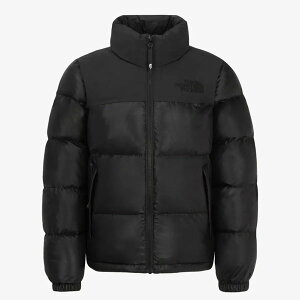 yTHE NORTH FACEzU m[XtFCX fB[X kvV I{[ WPbg NJ3NR80E REAL_BLACKi_E  R[g t[h t[fB[ Wbvjy؍ / KOREA CZXzyS/M/L/XLzyKiz