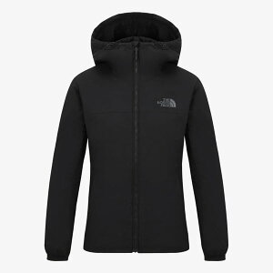 yTHE NORTH FACEzU m[XtFCX fB[X ux t[fB NJ3NR85A BLACK / BLACKiWbv {^ t[fB[ t[h p[J[jy؍ / KOREA CZXzyS/M/L/XL/XXLzyKizyz