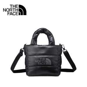 yTHE NORTH FACEzU m[XtFCX vsB g[g obO ~j NN2PQ59J BLACKi_E  |[` V_[ Xgbv ZJhobO }U[Yji؍ / KOREA CZXjy\