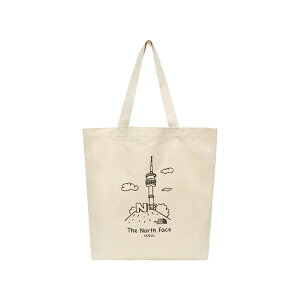 _VIK{ACe^yTHE NORTH FACEzU m[XtFCX TNF Rbg g[gobO \E NN2PQ 77D 24B CREAM / BLACKiʋ΁Eʊw TuobO GRobO }U[YobOjy{ׁz