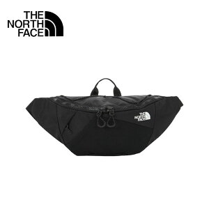 _VIK{ACe^yTHE NORTH FACEzU m[XtFCX }Ee Cg qbvobO NN2PR13A BLACK jZbNXiNXobO |[` Xgbv |Pbg V_[ ~jobO 