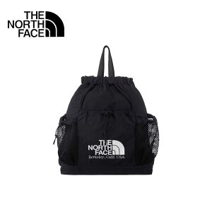 yTHE NORTH FACEzU m[XtFCX f bV W TbN NN2PR17L HOT_PINK / BLACKi|[` V_[ В ~jobOjY fB[X jZbNXi؍ / KOREA CZXjy\