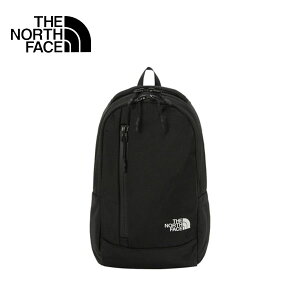 yTHE NORTH FACEzU m[XtFCX X|[c EFC NN2PR21A BLACK Y fB[X jZbNXi|[` Xgbv |Pbg V_[ ~jobOjy{ׁzy؍ / KOREA C