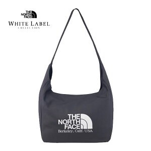 yTHE NORTH FACEzU m[XtFCX rbO S V_[ obO NN2PR21P DARK GRAY / BIG LOGO SHOULDER BAG zCg[x jZbNXirbOobO ZJhobOjy{ׁzy؍ / KO