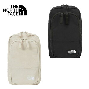 _2025NHgh聚N[|^yTHE NORTH FACEzU m[XtFCX A[o EFC NN2PR27B WHITE_SAND / BLACK Y fB[X jZbNXi|[` |Pbg V_[ ~jo