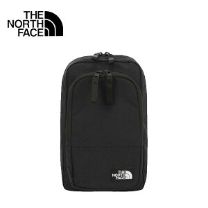 yTHE NORTH FACEzU m[XtFCX A[o EFC NN2PR27B WHITE_SAND / BLACK Y fB[X jZbNXi|[` |Pbg V_[ ~jobOjy؍ / KOREA CZXzy\