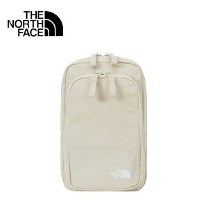 yTHE NORTH FACEzU m[XtFCX A[o EFC NN2PR27B WHITE_SAND / BLACK Y fB[X jZbNXi|[` |Pbg V_[ ~jobOjy؍ / KOREA CZXzy\