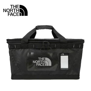 yTHE NORTH FACEzU m[XtFCX x[X Lv MA {bNX M NN2PR31A BLACKiXg[W P[X e 65L Rei {bNXjy؍ / KOREA CZXzy\񏤕izyKiz