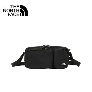 yTHE NORTH FACEzU m[XtFCX A[o c[|Pbg NXobO NN2PR48A BLACK Y fB[X jZbNXi|[` Xgbv |Pbg V_[ ~jobOjy؍ / KOREA C